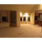 25 Marlborough Dr, Bella Vista, AR 72714 ID:434903