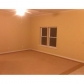 25 Marlborough Dr, Bella Vista, AR 72714 ID:434905