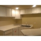 25 Marlborough Dr, Bella Vista, AR 72714 ID:434906