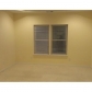 25 Marlborough Dr, Bella Vista, AR 72714 ID:434907