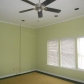 25 Marlborough Dr, Bella Vista, AR 72714 ID:434908