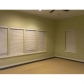 25 Marlborough Dr, Bella Vista, AR 72714 ID:434909