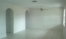 6012 SW 33RD ST # 202 Hollywood, FL 33023