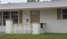 7969 RAMONA ST Hollywood, FL 33023