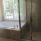 35 Tall Cedar Ln, Youngsville, NC 27596 ID:529665