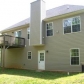 5305 Tomahawk Terra, Gainesville, GA 30506 ID:69249