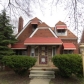 18680 Ohio St, Detroit, MI 48221 ID:177133