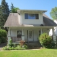 19608 Milan Dr, Maple Heights, OH 44137 ID:427125