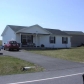 111 Walleye Drive, Shippensburg, PA 17257 ID:432416