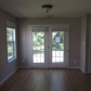 2911 Rockingham Ct SW, Concord, NC 28025 ID:432556