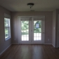 2911 Rockingham Ct SW, Concord, NC 28025 ID:432556