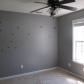 2911 Rockingham Ct SW, Concord, NC 28025 ID:432558