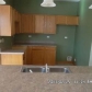 2918 Boone Ct, Joliet, IL 60435 ID:29319