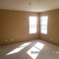 2918 Boone Ct, Joliet, IL 60435 ID:29320