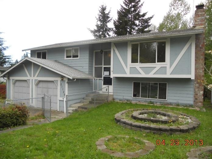 21129 124th Ave SE, Kent, WA 98031
