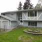 21129 124th Ave SE, Kent, WA 98031 ID:265867