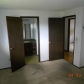 21129 124th Ave SE, Kent, WA 98031 ID:265868