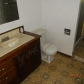 21129 124th Ave SE, Kent, WA 98031 ID:265869
