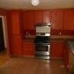 21129 124th Ave SE, Kent, WA 98031 ID:265870
