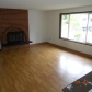21129 124th Ave SE, Kent, WA 98031 ID:265871