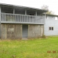 21129 124th Ave SE, Kent, WA 98031 ID:265872