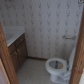 1810 Meadowland Dr, Brunswick, OH 44212 ID:378774