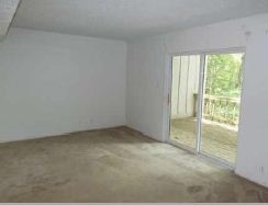 132 Emperado Way, Hot Springs Village, AR 71909