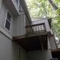 132 Emperado Way, Hot Springs Village, AR 71909 ID:402500