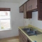 132 Emperado Way, Hot Springs Village, AR 71909 ID:402501