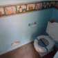 132 Emperado Way, Hot Springs Village, AR 71909 ID:402502