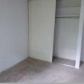 132 Emperado Way, Hot Springs Village, AR 71909 ID:402504