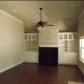 23 Llanon Dr, Bella Vista, AR 72714 ID:402510