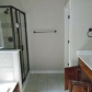 23 Llanon Dr, Bella Vista, AR 72714 ID:402513