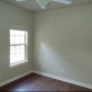 23 Llanon Dr, Bella Vista, AR 72714 ID:402515