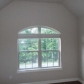23 Llanon Dr, Bella Vista, AR 72714 ID:402516