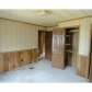 242 Wagon Trail Cir, Dallas, GA 30132 ID:194629