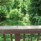 14808 Schreiber Rd, Maple Heights, OH 44137 ID:375900