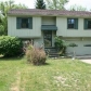 14808 Schreiber Rd, Maple Heights, OH 44137 ID:375901