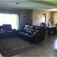 6600 BOXWOOD DR, Hollywood, FL 33023 ID:507825