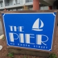 40 Rader St Apt 207, Norfolk, VA 23510 ID:259892