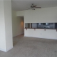 40 Rader St Apt 207, Norfolk, VA 23510 ID:259893