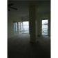 40 Rader St Apt 207, Norfolk, VA 23510 ID:259894