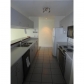 40 Rader St Apt 207, Norfolk, VA 23510 ID:259895