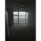 40 Rader St Apt 207, Norfolk, VA 23510 ID:259896