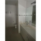 40 Rader St Apt 207, Norfolk, VA 23510 ID:259897