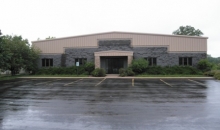 3021 N. Main St Oshkosh, WI 54902