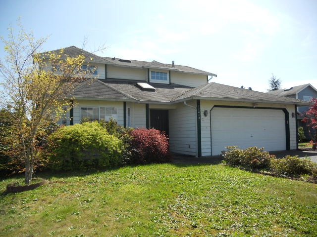 11417 SE 264th Place, Kent, WA 98030