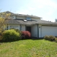 11417 SE 264th Place, Kent, WA 98030 ID:265857