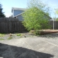 11417 SE 264th Place, Kent, WA 98030 ID:265859