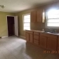419 Shannon Park D, Newton, NC 28658 ID:319587